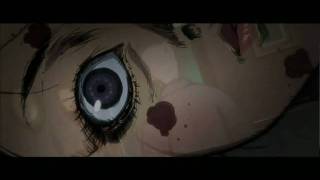 Cappadonna The Grits Kill Bill V1 RGK Video Edit