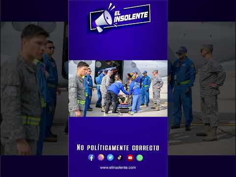 Tendencias del 24/03/2026