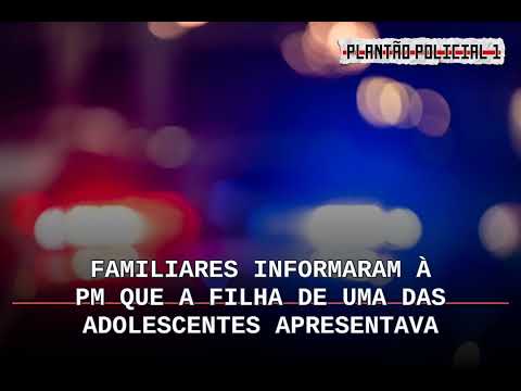 Criança de 1 ano é internada com sinais de abuso em Nova Belém; quatro são detidos