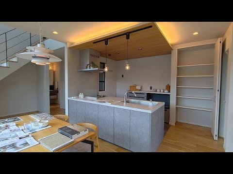 m2）｜大吉不動産販売