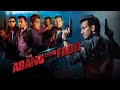 Abang Long Fadil Full Movie 2014