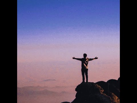 *free* - the defender - prod. pmrxsick