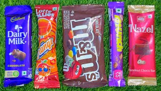 Download lagu Satisfying Video ASMR Lollipops Chocolate and Candy Gummy Candy Unboxing Video Most Popular Candy. mp3 Download lagu Satisfying Video ASMR Lollipops Chocolate and Candy Gummy Candy Unboxing Video Most Popular Candy. mp3