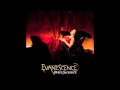 Evanescence-Sweet Sacrifice (Kid Version) 