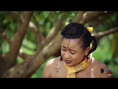 MY LOVE MY FATE MY DIGNITY SEASON 1&2 - UGEZU J UGEZU 2022 LATEST NOLLYWOOD EPIC MOVIE