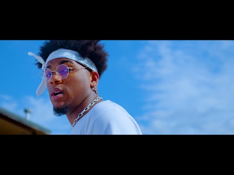 Luis Cortés x Juacko - Modo Avión (Videoclip Oficial)