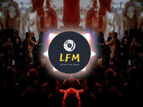 SISKO ELECTROFANATIK - Techno Night Episode 001 - Loops Radio 😎 (No copyright music)🎶