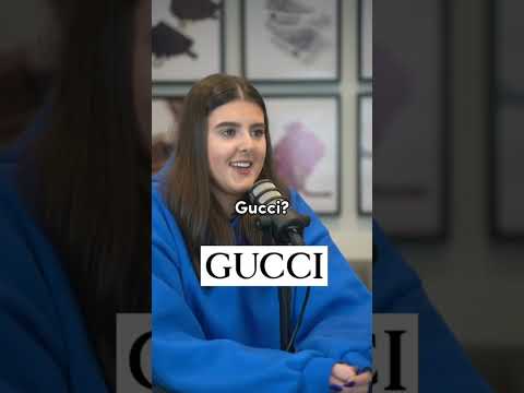 Which Luxury brands DONT hold their value #luxury #fashion #bags