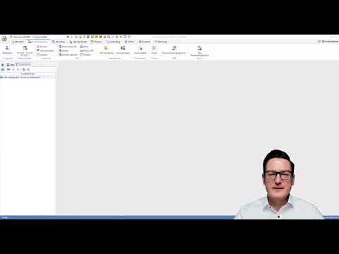 ADDISON - Fibu Importe und Onlineschnittstellen (Folge 4)