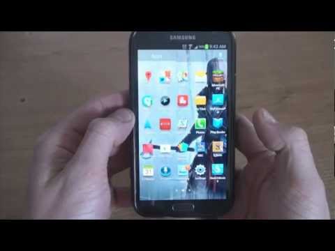 comment installer ff3 android