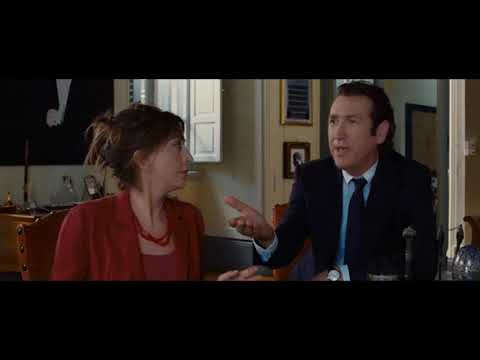 2009 Io, loro e Lara  falsa compravendita