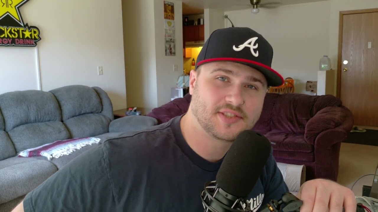 Supercell Wx Is Cool!