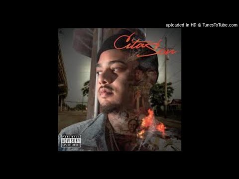 Lil Yee Type Beat 2018