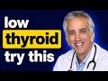 Why You NEED Iodine - Discussion with Dr. David Brownstein About Iodine's Importance
