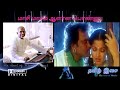 Maasi Masam மாசி மாசம் Dolby Atmos Ilaiyaraaja KJY தமிழ்இசை Thesou