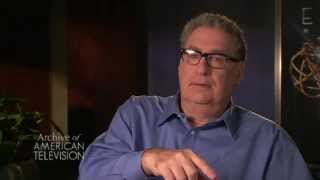 Thumbnail of Mark Rothman