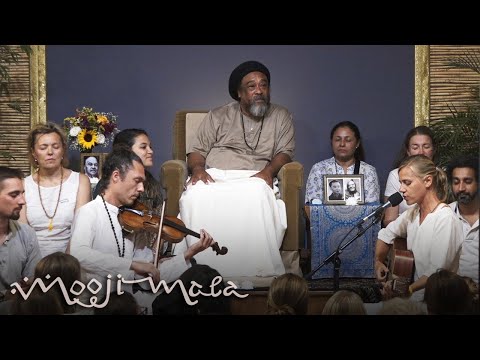 Shivali — Temple of Fire