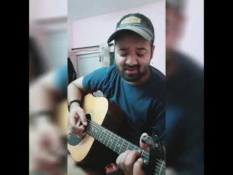 dheeraj srivastava Tu Jo Hai from Mr. X