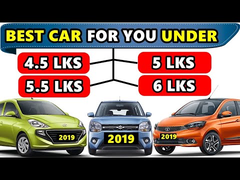download lagu mp3 mp4 Chevrolet Cars Under 6 Lakhs, download lagu Chevrolet Cars Under 6 Lakhs gratis, unduh video klip Chevrolet Cars Under 6 Lakhs