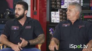 CarShield Commercial 2026