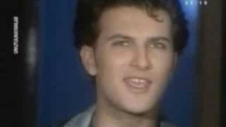 Tarkan - Yetti Artık