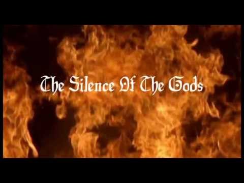 Discreation Track by Track Teaser „The Silence Of The Gods