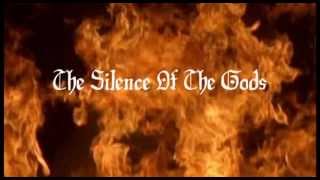 Discreation Track by Track Teaser „The Silence Of The Gods