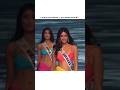 Our Miss Universe 2021 Harnaz Sandu ️ Missuniverse Harnaaz India
