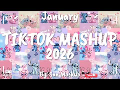 Sun Mashup and 4 more