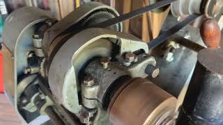Tornio per metallo Arboga in vendita - Immagine 4 | Machineryline IT Tornio per metallo Arboga | Immagine 4 - Machineryline