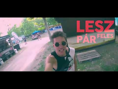 VALMAR - SUZIVAL BALATONON (DaweOne Bootleg)