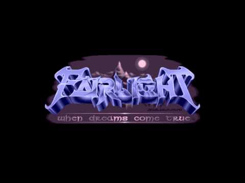 Fairlight Amiga Crackintro HD, Retro Game Cracktro/Cracking.