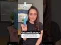 Dark Mouth Corners Causes Dermatologist