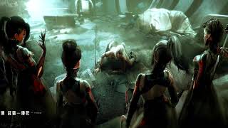 Download lagu Gramoscope Music- Fear Of It (2021 Dark Aggressive Hybrid Rocktronica Action) mp3 Download lagu Gramoscope Music- Fear Of It (2021 Dark Aggressive Hybrid Rocktronica Action) mp3