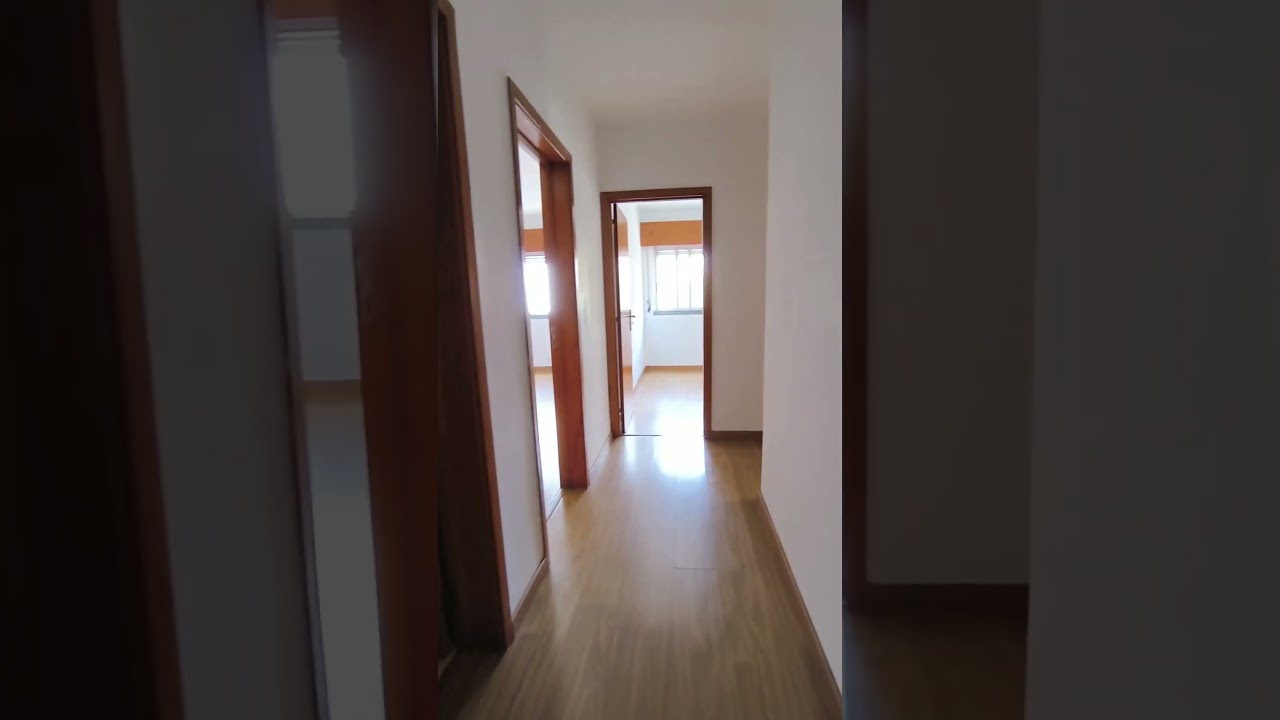 Vídeo do imóvel