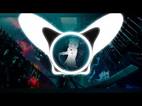 Take Me (feat. Gloria Kim) [Extended Mix] - Will Sparks