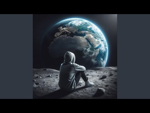 Lost In Time With You