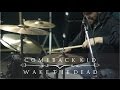 Comeback kid - Wake the Dead (Drum Cover) By ...