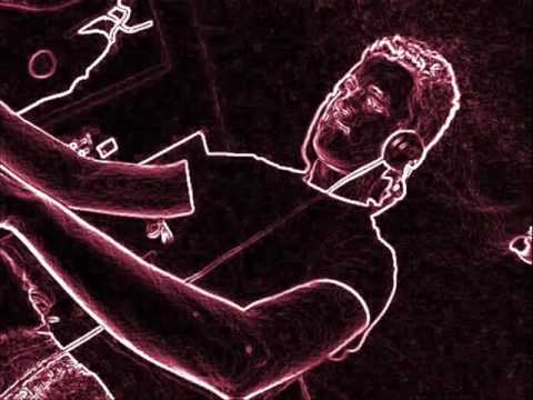 Grindhouse in Insane (DJ MediHead MiX)