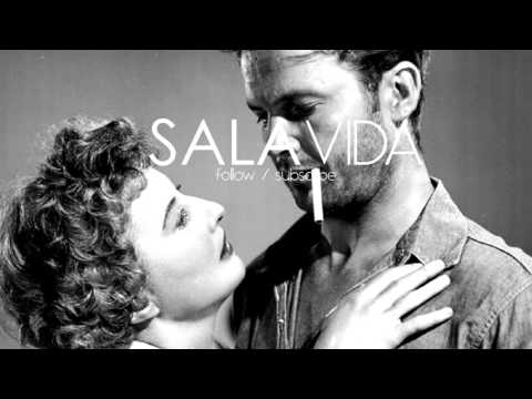 Hiisak & Djerem - La Paz [FREE DOWNLOAD] 🎶🎶