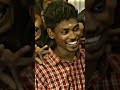 Love Songs Tamil