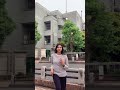 Shah Sapna Kumari Viral Full Video Sapna Shah Ka Viral Video Mill Gaya Shah Sapna Leaked Video