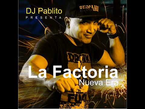 Negro Jetro - Rantan Guial