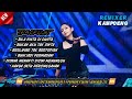 DJ BILA CINTA DI DUSTA X BUKAN AKU TAK CINTA DUGEM BREAKBEAT MALAYSIA TERBARU 2025 PALING ENAK