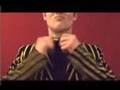 Shane Shu - The Way She Talks To Me (official ...