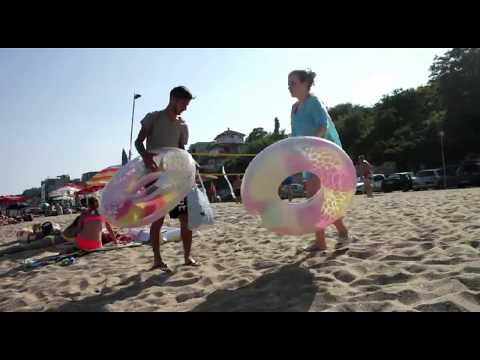 Fundament Grafomani - Kierunek prod.Rev-Players