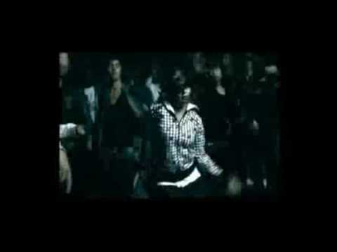 John Dahlback - Blink