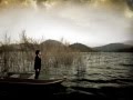 Phil Wickham - "Sailing on a Ship" w/ Lyrics ...