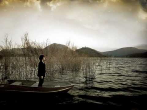 Thumbnail for Sailing On A Ship video