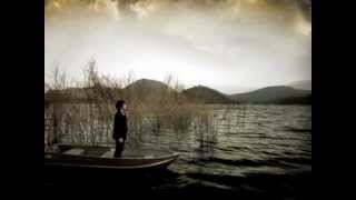 Phil Wickham - "Sailing on a Ship" w/ Lyrics